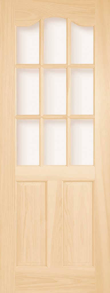 Porte 3090S