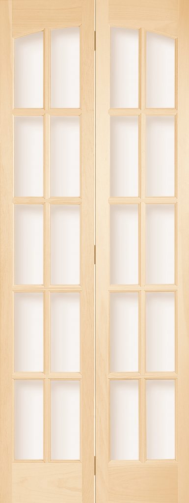 Porte 3100CP