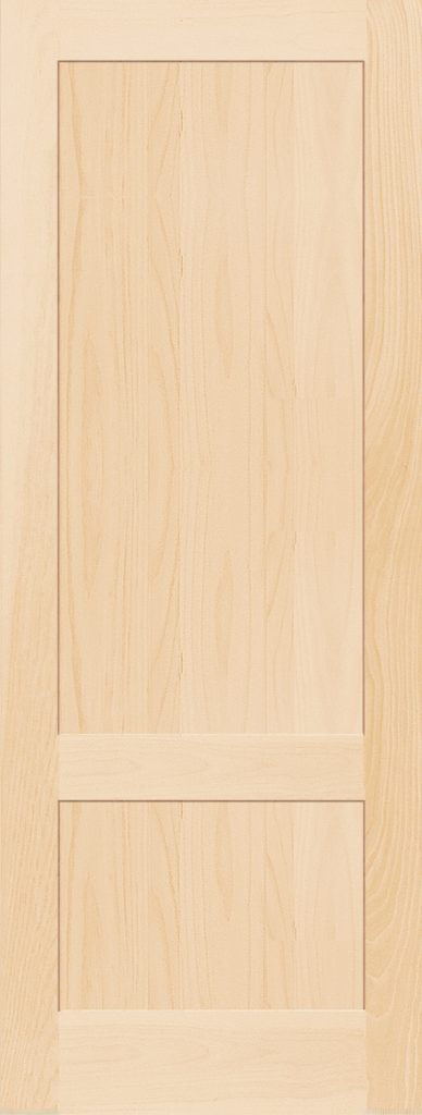 Porte 792A