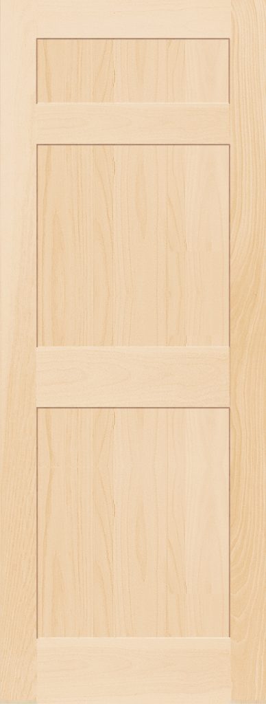 Porte 7936
