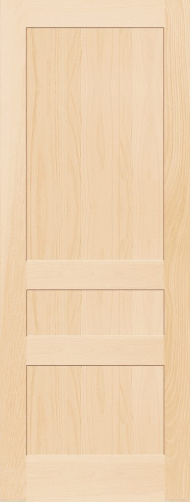 Porte 793A