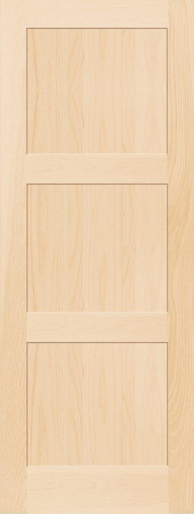 Porte 793H