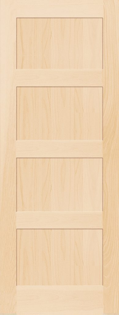 Porte 794H