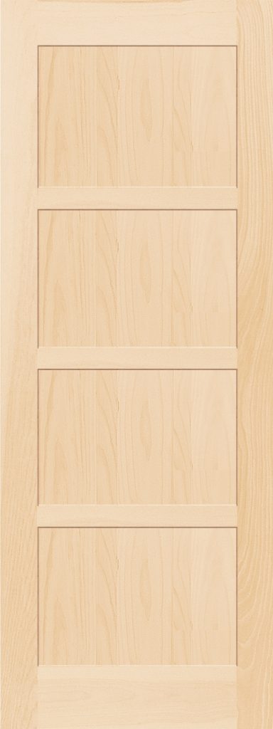 Porte 794L