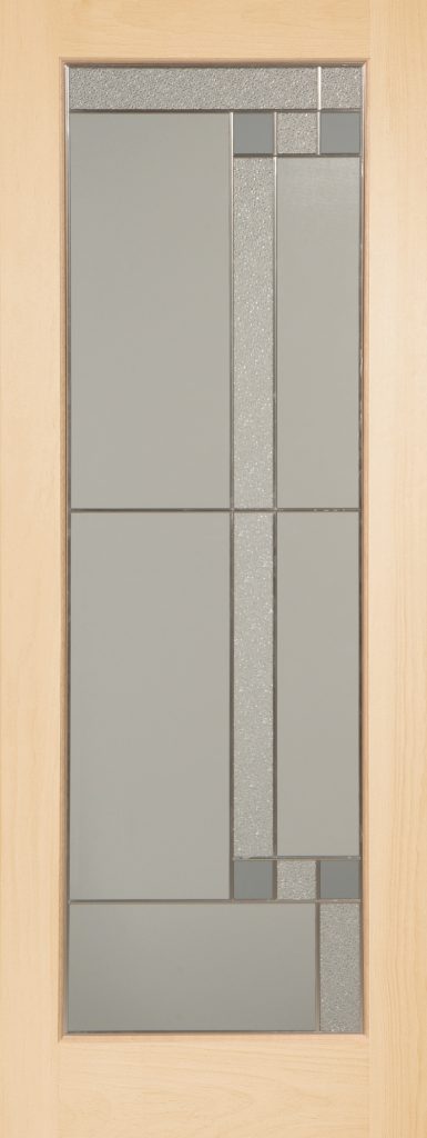 Porte Bolero
