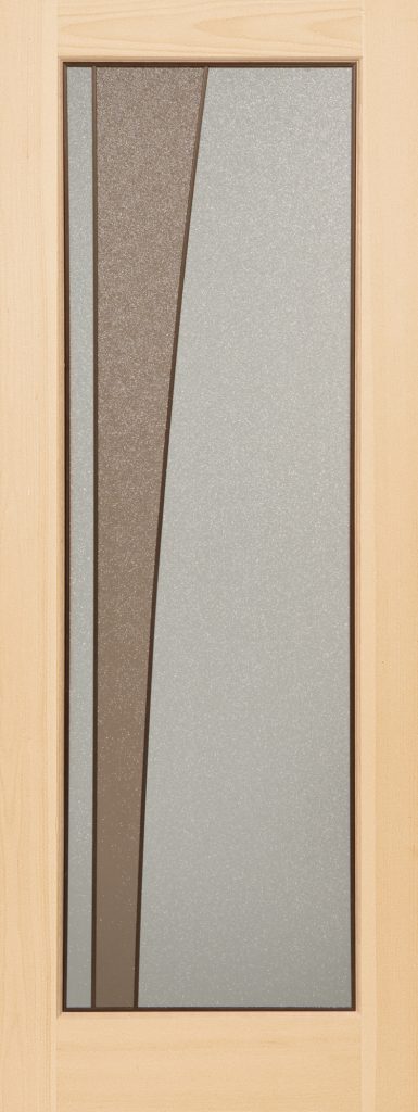 Porte Mambo