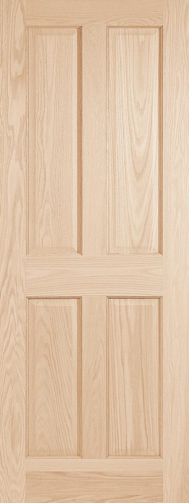 Porte 2040