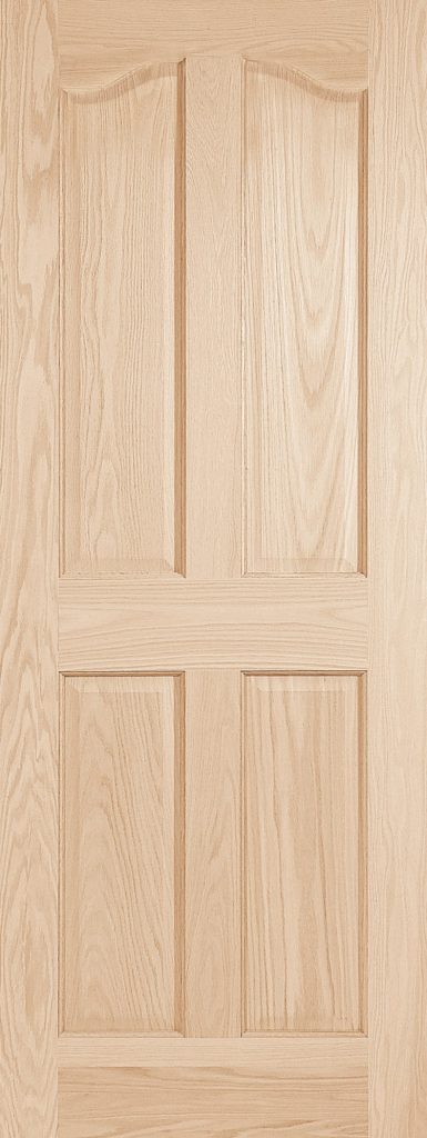 Porte 2040S