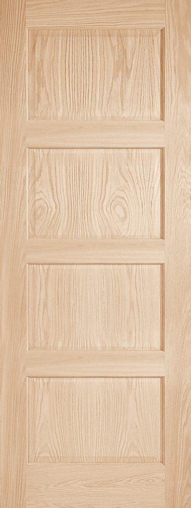 Porte 204H