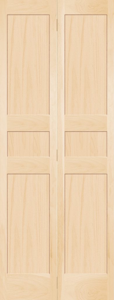 Porte 7935P