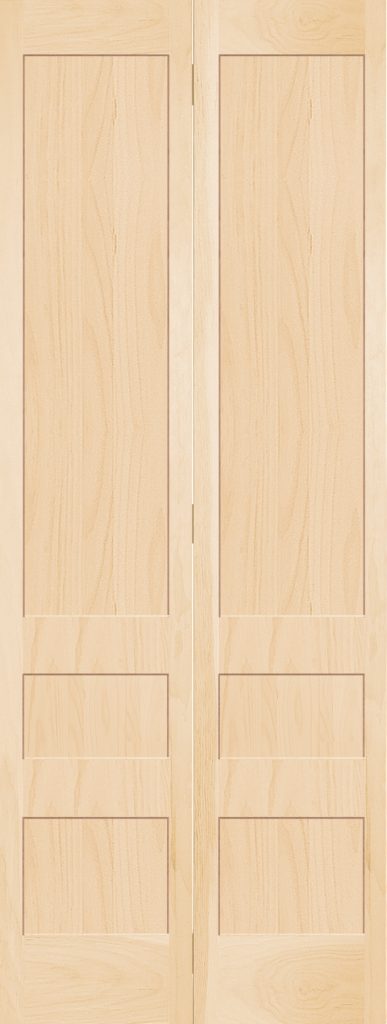 Porte 793KP