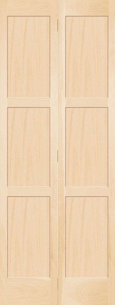 Porte 793LP