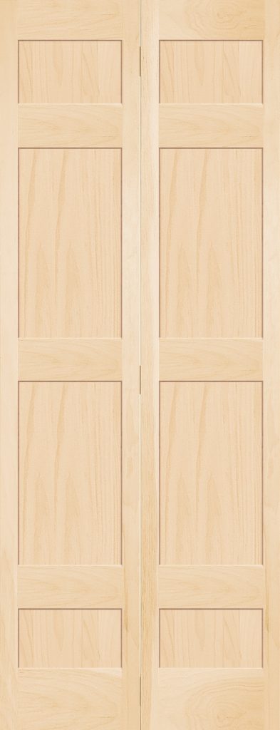 Porte 794FP