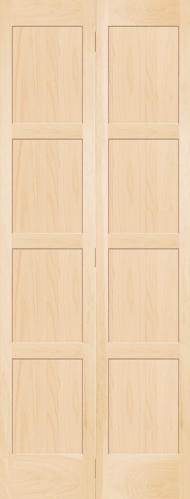 Porte 794LP