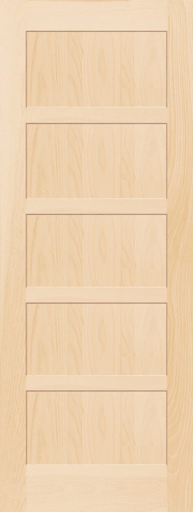 Porte 795L